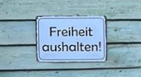 Mag.Sibylle Ihr