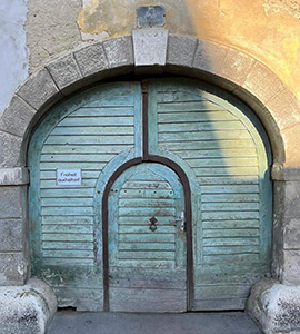 Mag.Sibylle Ihr