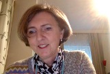 Prim. Dr. Seline Rackl